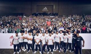 篮球几号球衣寓意好